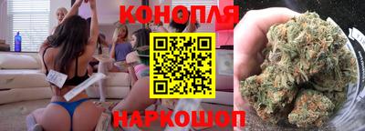 кокаин колумбия Краснознаменск